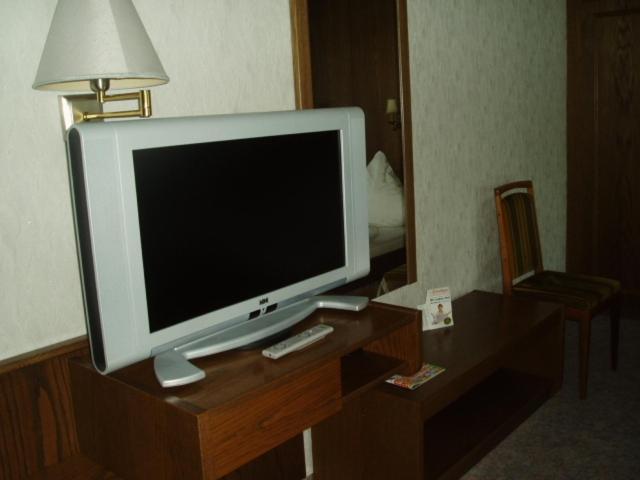 Schwarzwaldhotel / Вольфах Номер фото