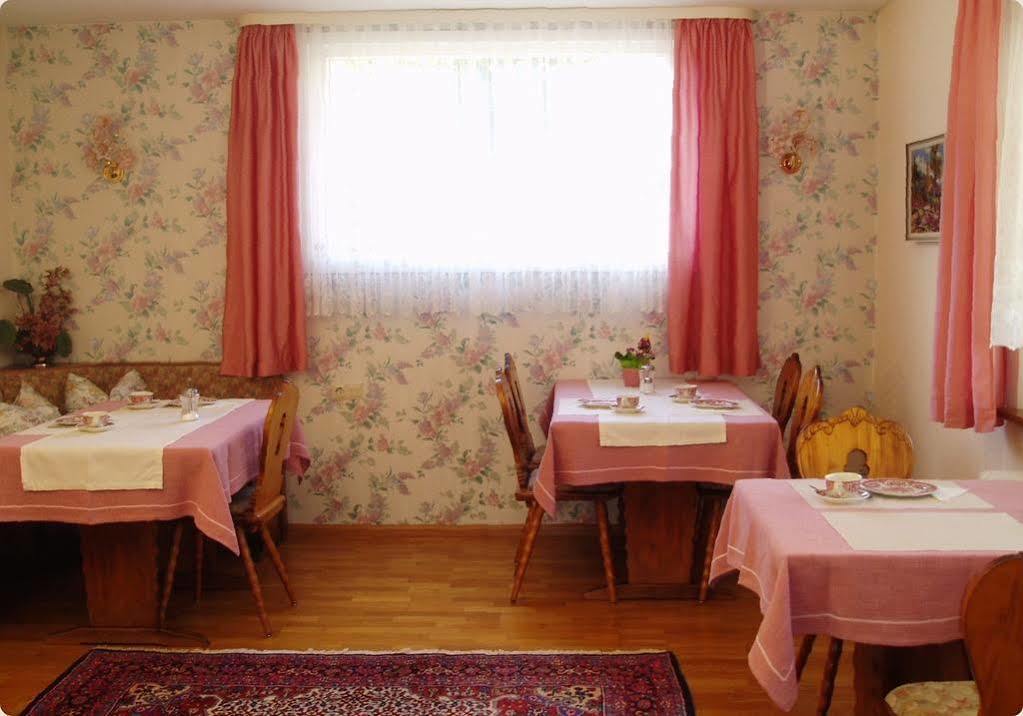 Schwarzwaldhotel / Вольфах Екстер'єр фото